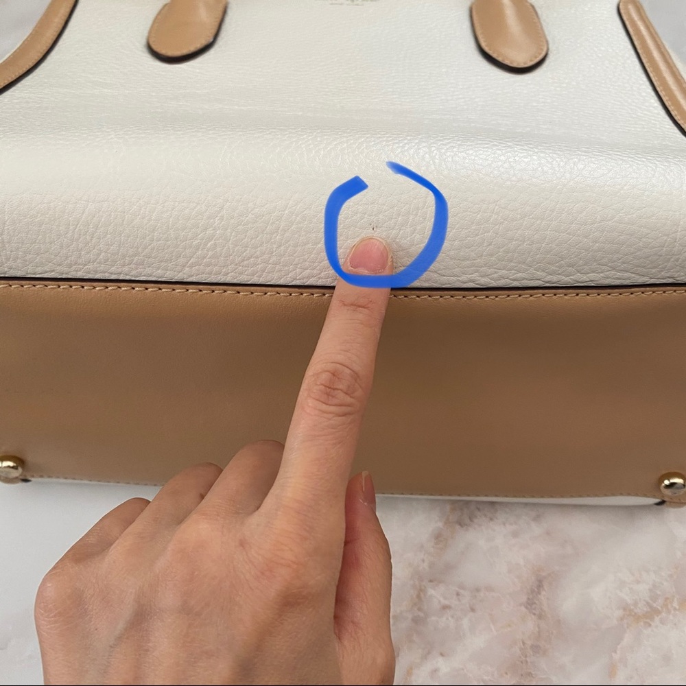 Handbag | Kate Spade - Picture 16 of 16